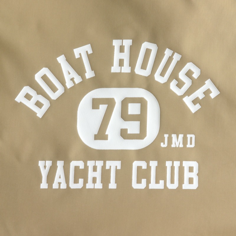 �ԥܡ��ȥϥ�����BHYC���������㥱�å�