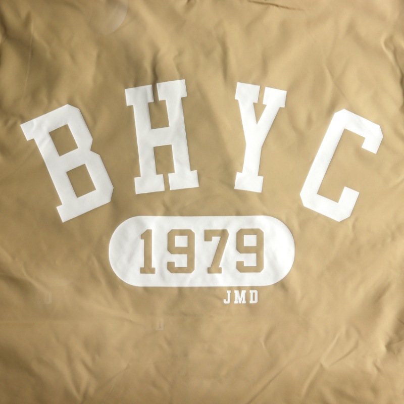 �ԥܡ��ȥϥ�����BHYC���������㥱�å�