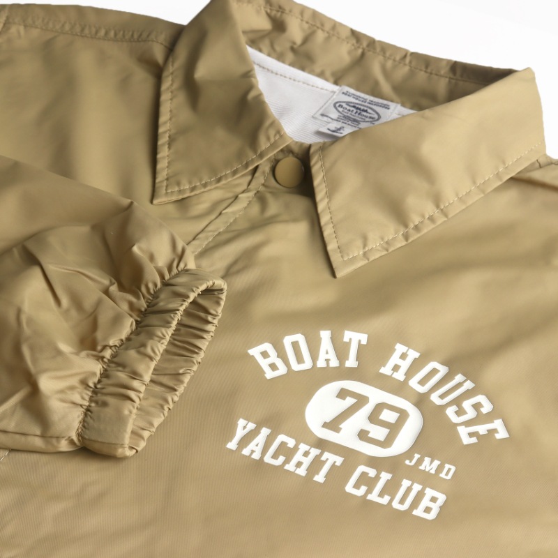 �ԥܡ��ȥϥ�����BHYC���������㥱�å�