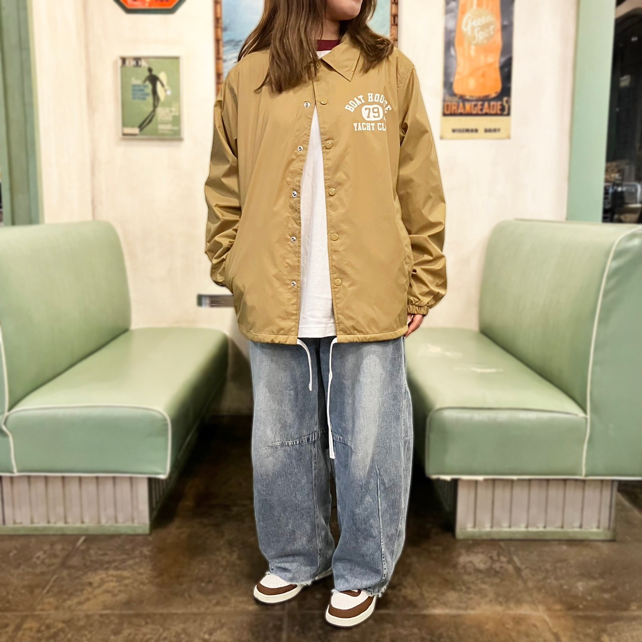 �ԥܡ��ȥϥ�����BHYC���������㥱�å�