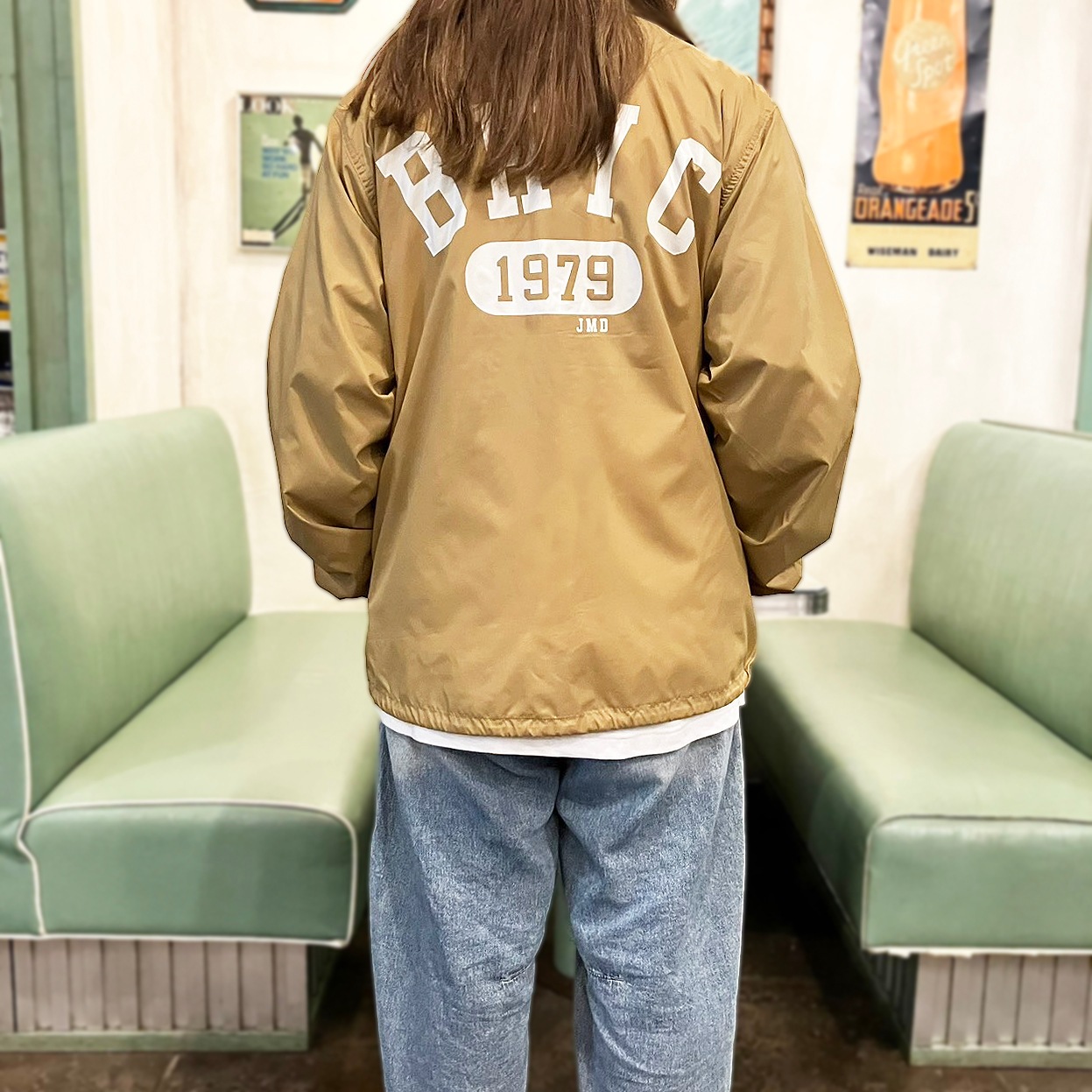 �ԥܡ��ȥϥ�����BHYC���������㥱�å�