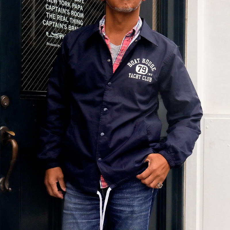 �ԥܡ��ȥϥ�����BHYC���������㥱�å�