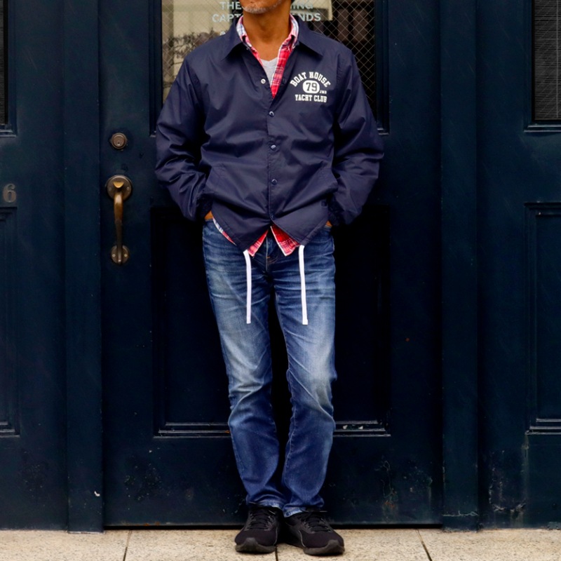 �ԥܡ��ȥϥ�����BHYC���������㥱�å�