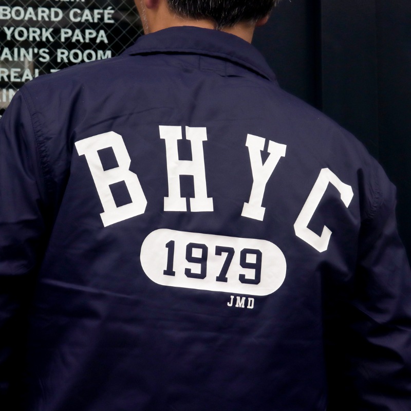 �ԥܡ��ȥϥ�����BHYC���������㥱�å�