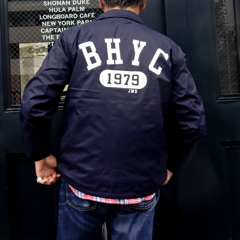 �ԥܡ��ȥϥ�����BHYC���������㥱�å�