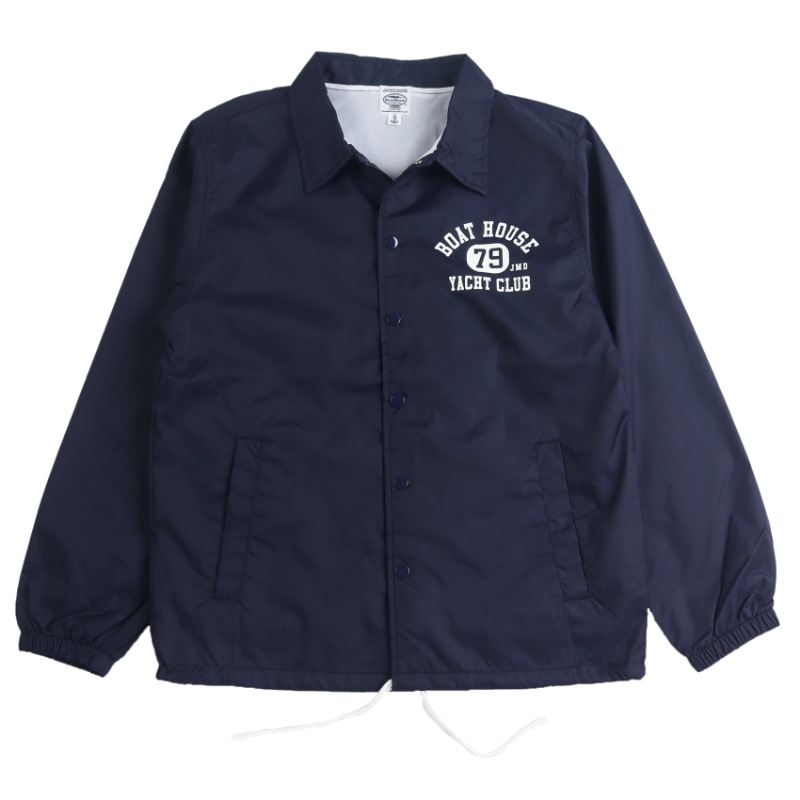 �ԥܡ��ȥϥ�����BHYC���������㥱�å�