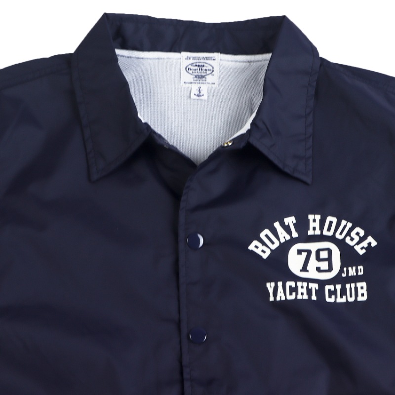 �ԥܡ��ȥϥ�����BHYC���������㥱�å�