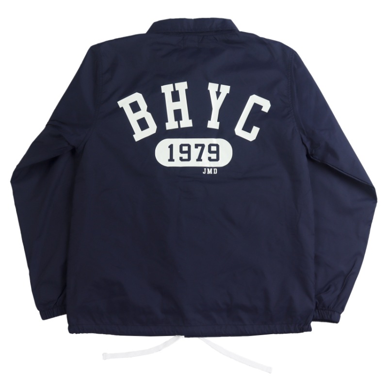 �ԥܡ��ȥϥ�����BHYC���������㥱�å�