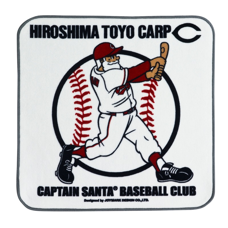 ԥץƥ󥵥󥿡չΥסߥץƥ󥵥󥿡ϥɥ