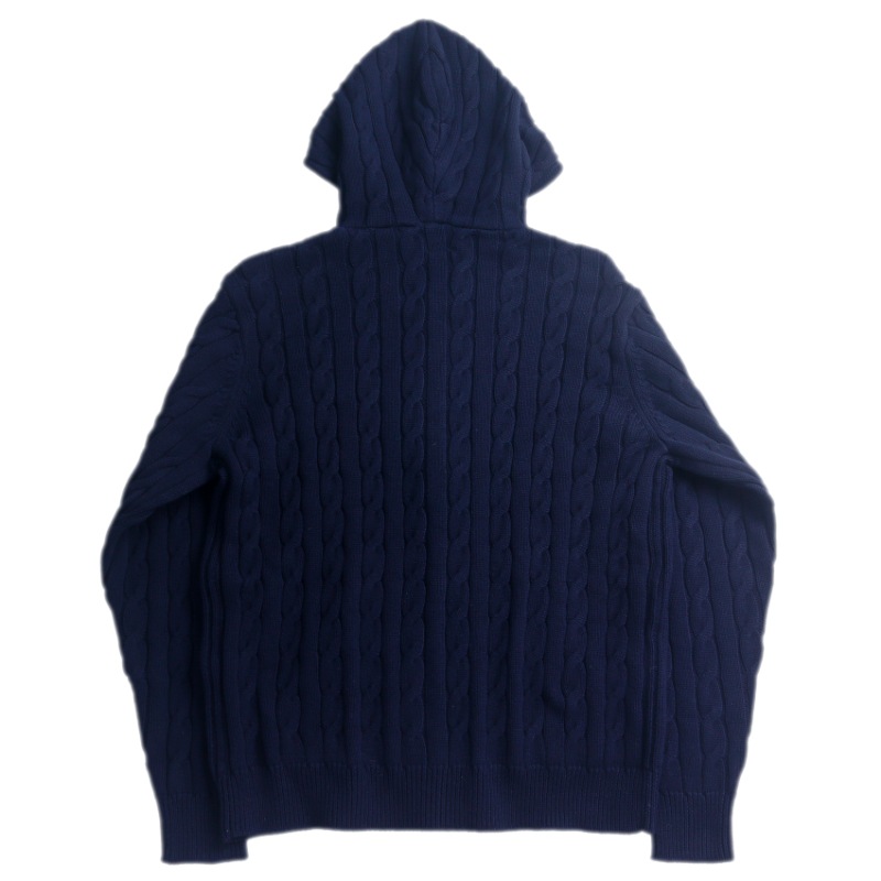 ԥץƥ󥵥󥿡եޡ˥åȥաǥ