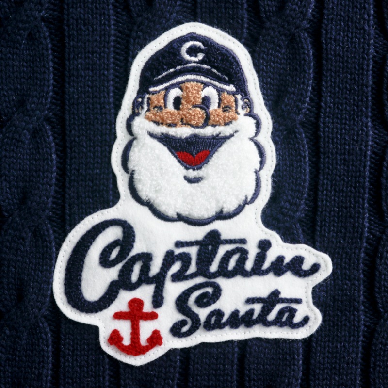 ԥץƥ󥵥󥿡եޡ˥åȥաǥ