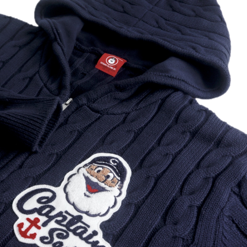 ԥץƥ󥵥󥿡եޡ˥åȥաǥ