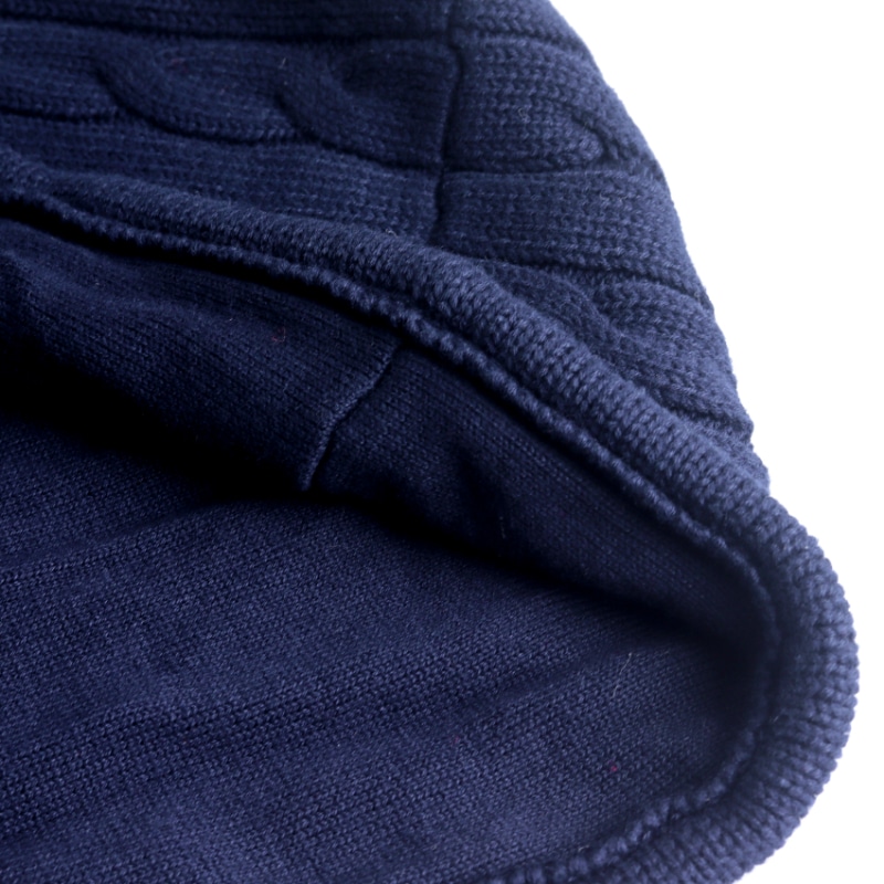 ԥץƥ󥵥󥿡եޡ˥åȥաǥ