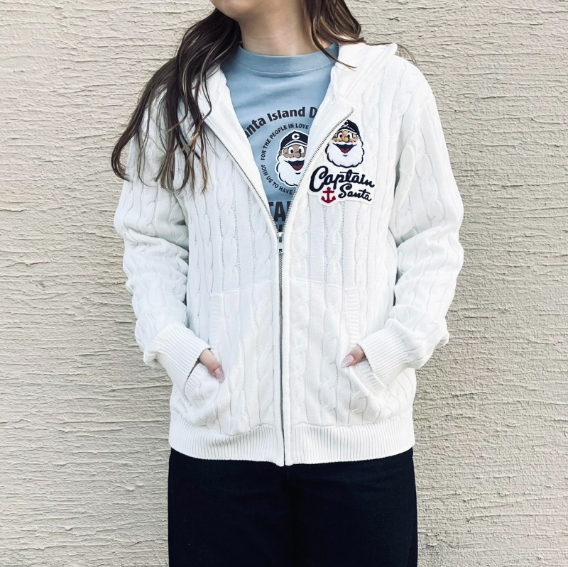 ԥץƥ󥵥󥿡եޡ˥åȥաǥ