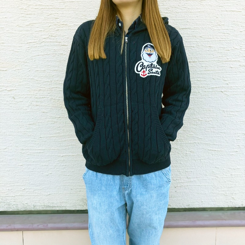 ԥץƥ󥵥󥿡եޡ˥åȥաǥ