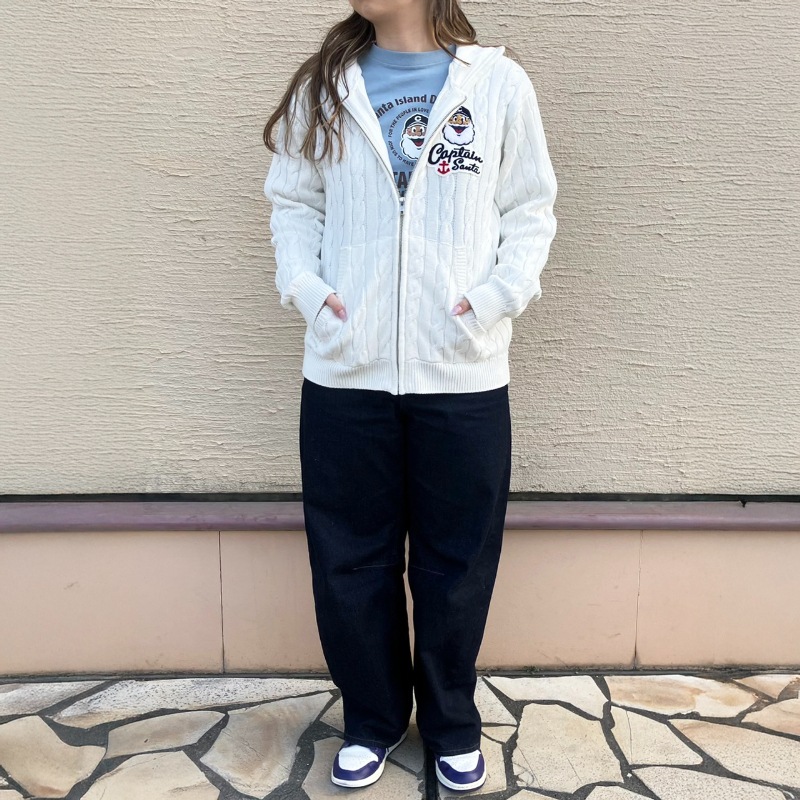 ԥץƥ󥵥󥿡եޡ˥åȥաǥ