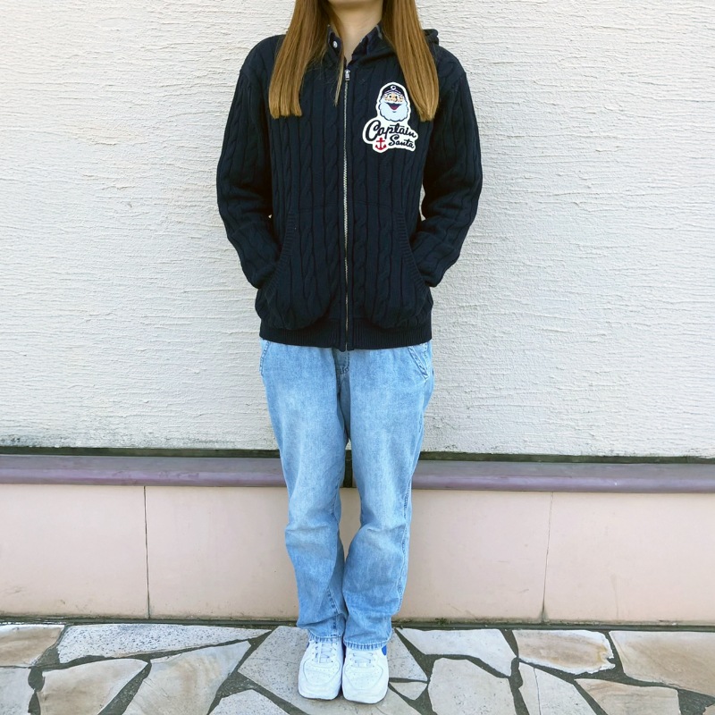 ԥץƥ󥵥󥿡եޡ˥åȥաǥ