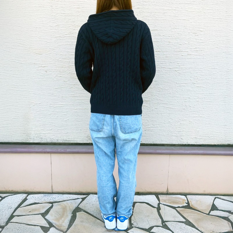 ԥץƥ󥵥󥿡եޡ˥åȥաǥ