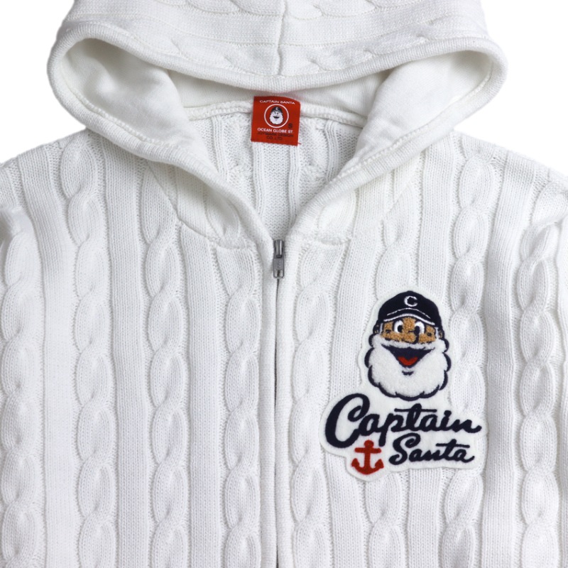 ԥץƥ󥵥󥿡եޡ˥åȥաǥ