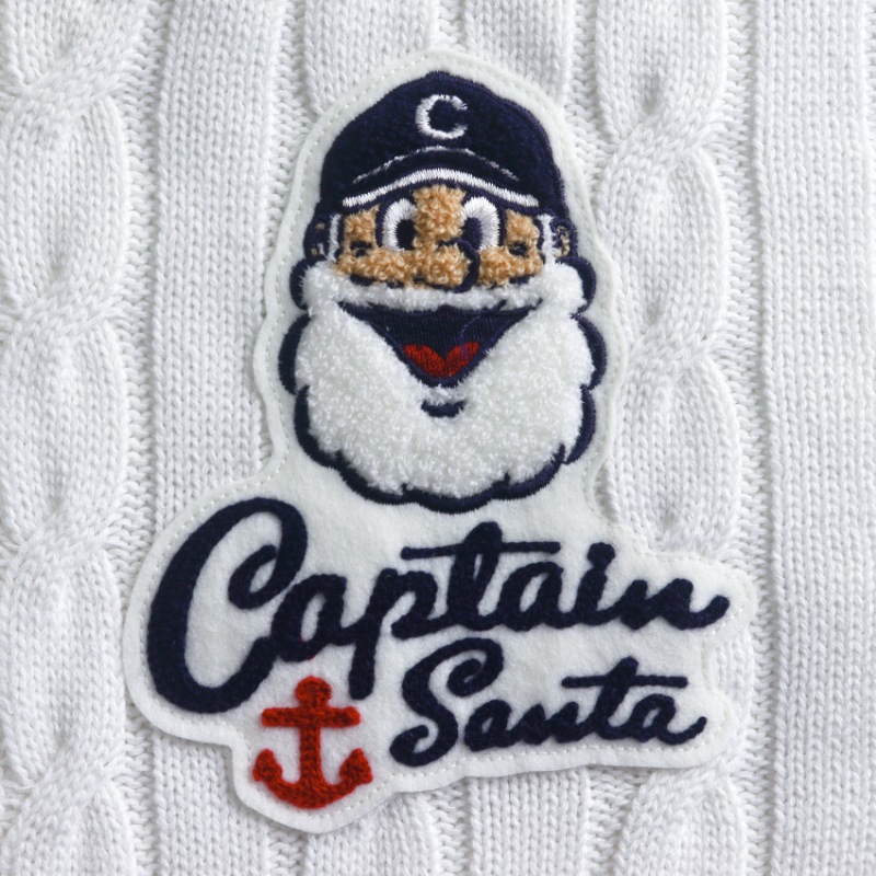 ԥץƥ󥵥󥿡եޡ˥åȥաǥ