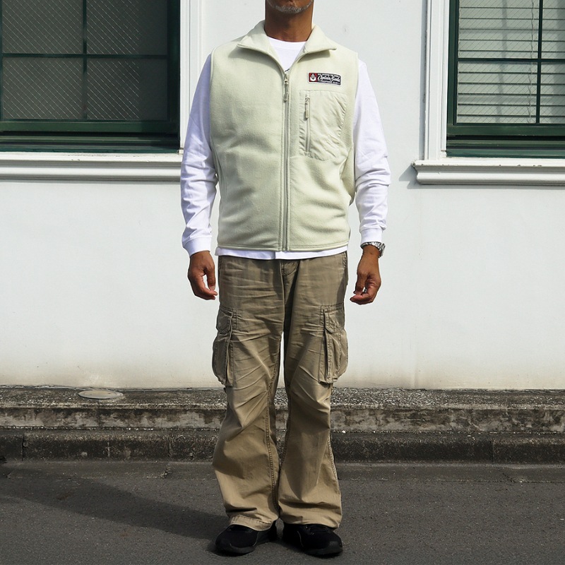 ԥץƥ󥵥󥿡եޥե꡼٥