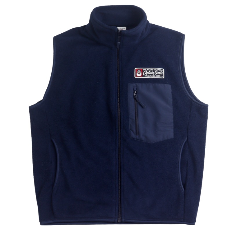 ԥץƥ󥵥󥿡եޥե꡼٥