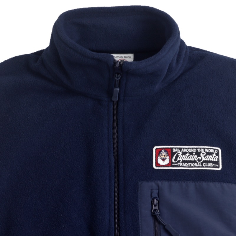 ԥץƥ󥵥󥿡եޥե꡼٥