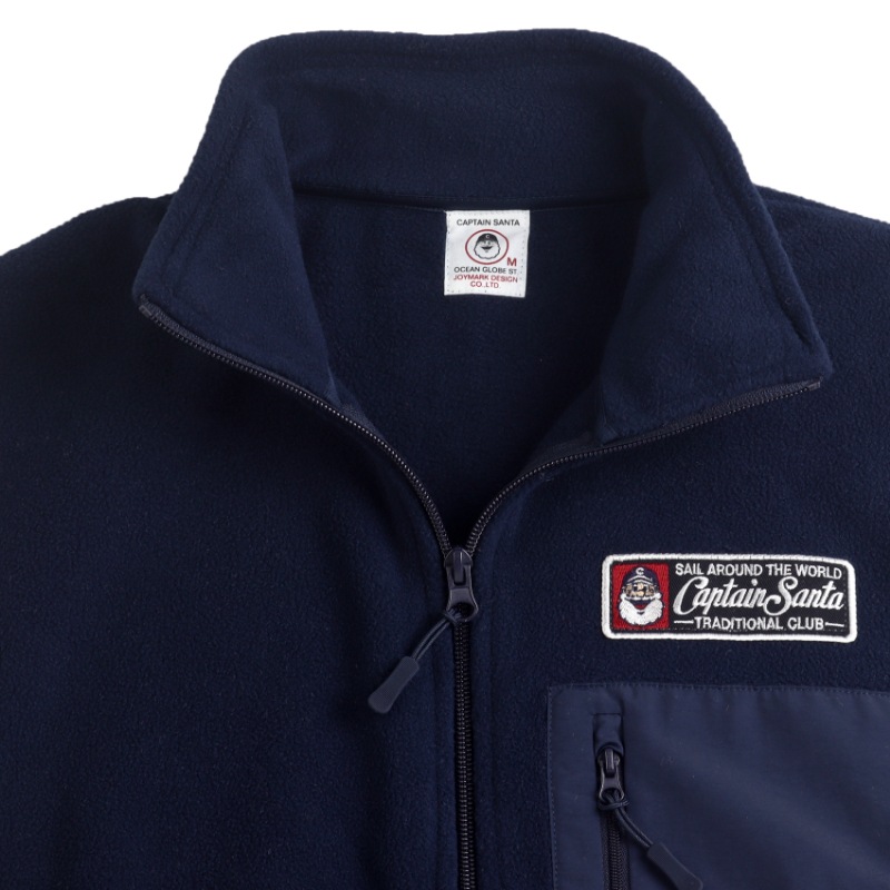 ԥץƥ󥵥󥿡եޥե꡼٥