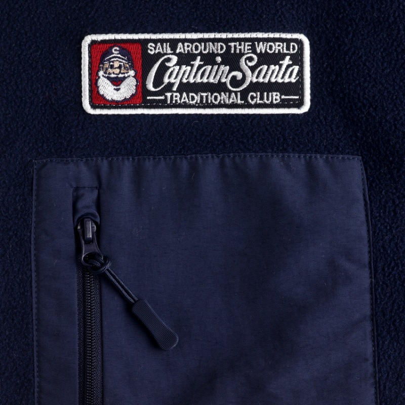 ԥץƥ󥵥󥿡եޥե꡼٥