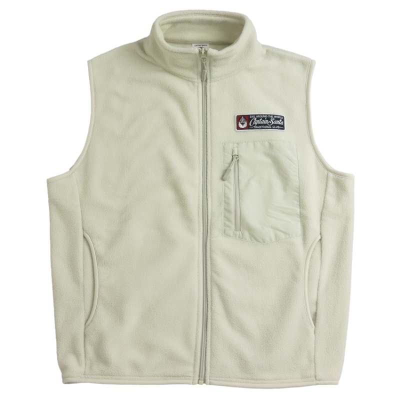 ԥץƥ󥵥󥿡եޥե꡼٥