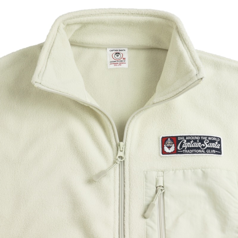 ԥץƥ󥵥󥿡եޥե꡼٥