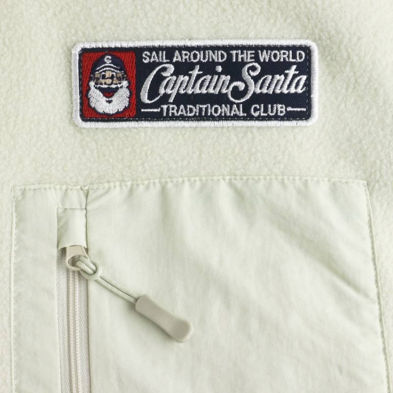 ԥץƥ󥵥󥿡եޥե꡼٥