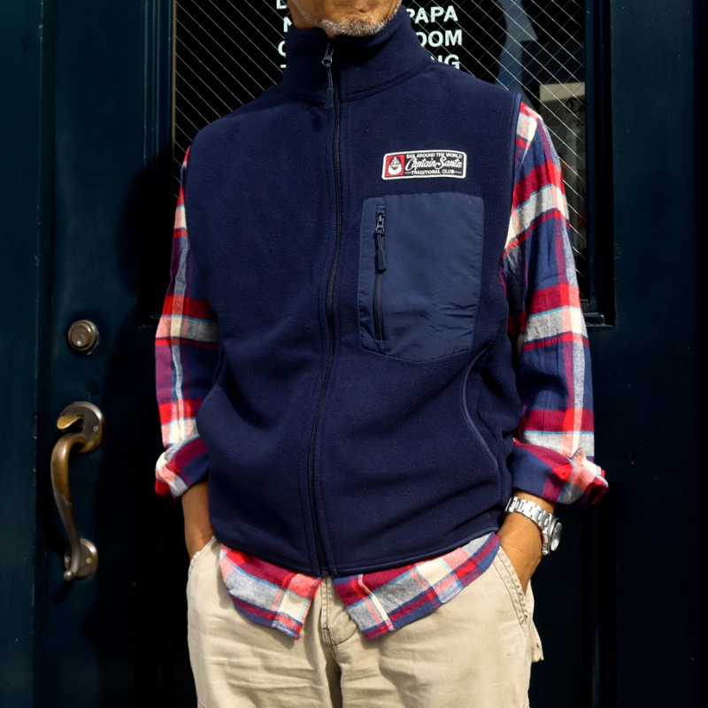 ԥץƥ󥵥󥿡եޥե꡼٥