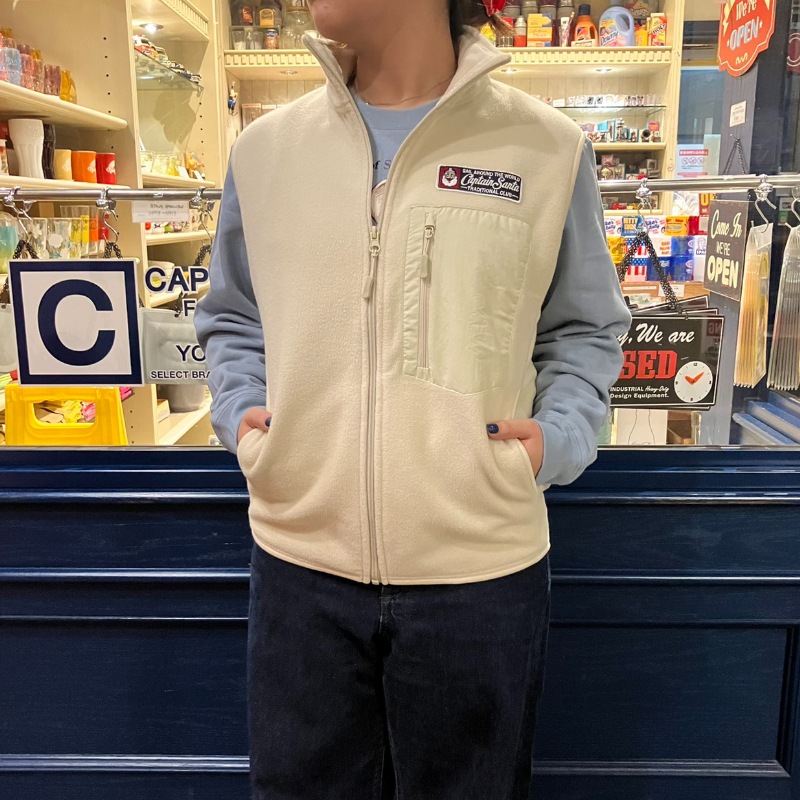 ԥץƥ󥵥󥿡եޥե꡼٥