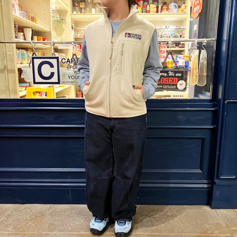 ԥץƥ󥵥󥿡եޥե꡼٥