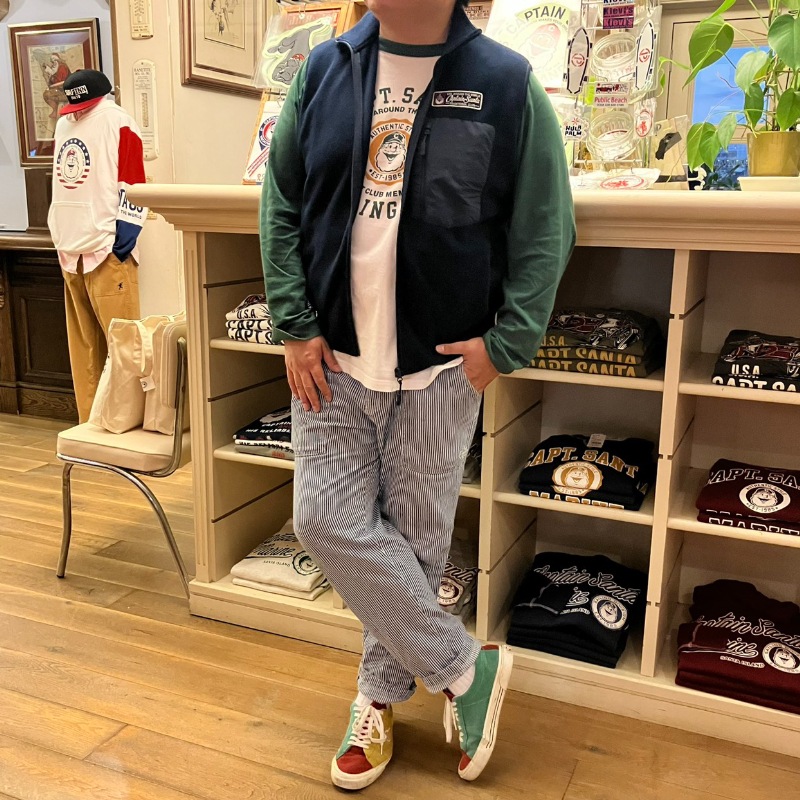 ԥץƥ󥵥󥿡եޥե꡼٥