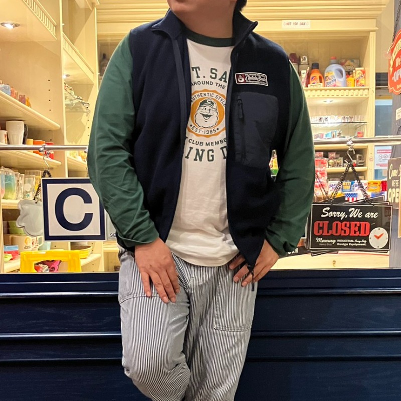 ԥץƥ󥵥󥿡եޥե꡼٥