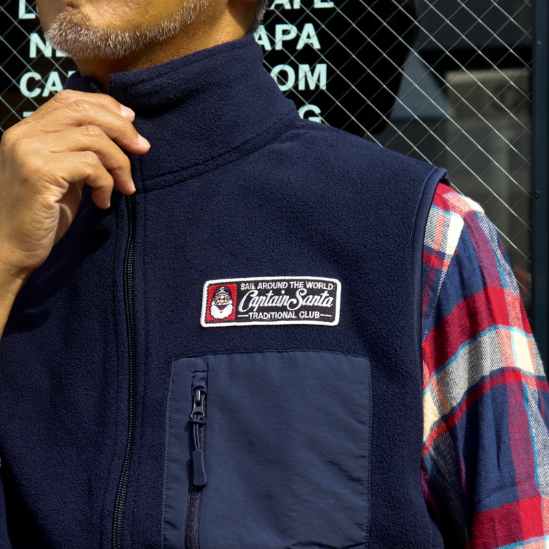 ԥץƥ󥵥󥿡եޥե꡼٥