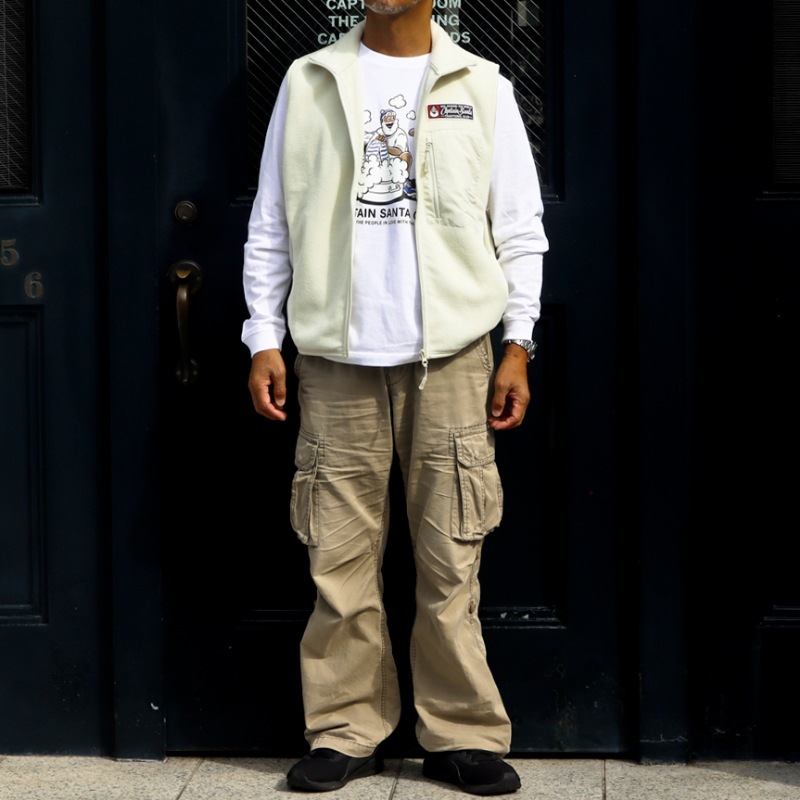 ԥץƥ󥵥󥿡եޥե꡼٥