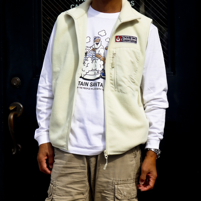 ԥץƥ󥵥󥿡եޥե꡼٥