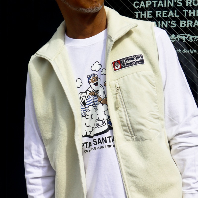 ԥץƥ󥵥󥿡եޥե꡼٥