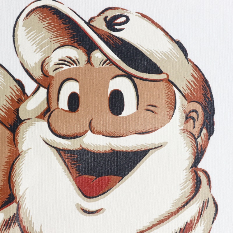 ԥץƥ󥵥󥿡ե󥿡ȥˡȥ졼ʡ