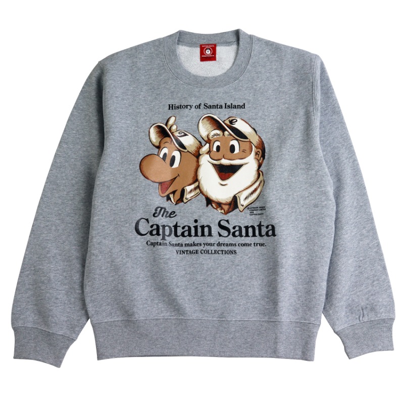 ԥץƥ󥵥󥿡ե󥿡ȥˡȥ졼ʡ