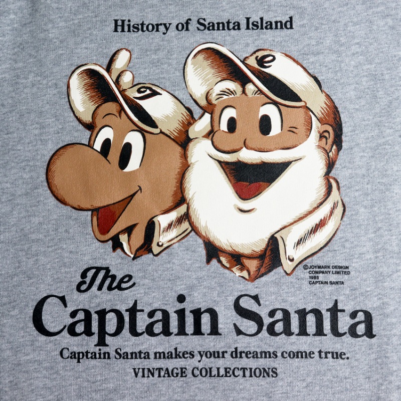 ԥץƥ󥵥󥿡ե󥿡ȥˡȥ졼ʡ