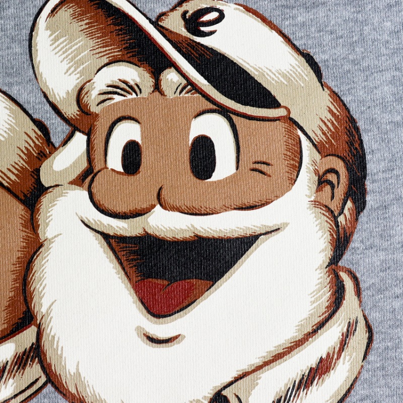 ԥץƥ󥵥󥿡ե󥿡ȥˡȥ졼ʡ