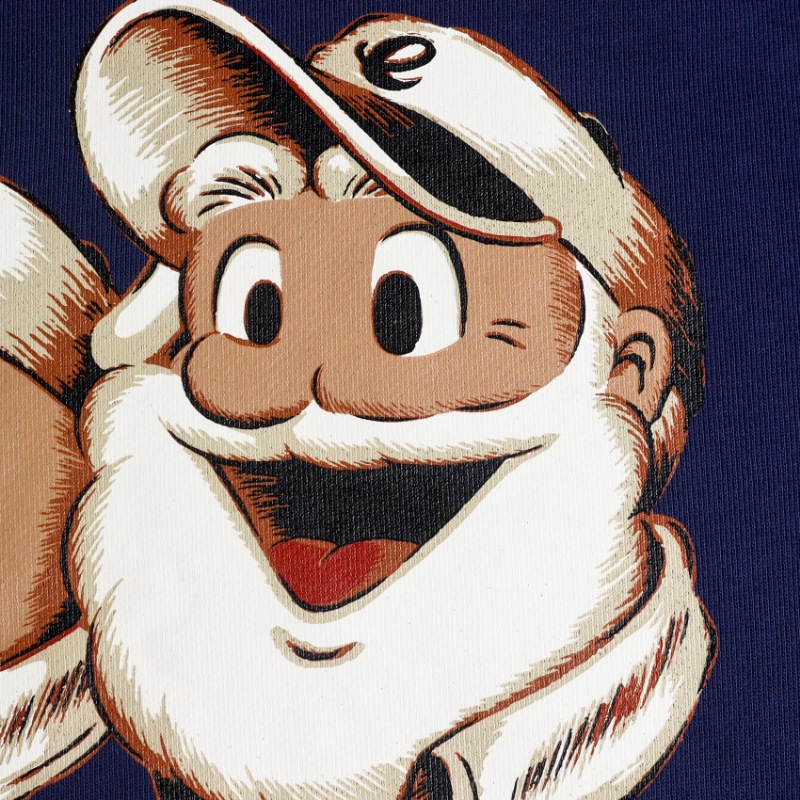 ԥץƥ󥵥󥿡ե󥿡ȥˡȥ졼ʡ