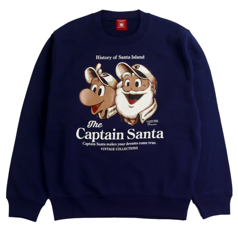 ԥץƥ󥵥󥿡ե󥿡ȥˡȥ졼ʡ