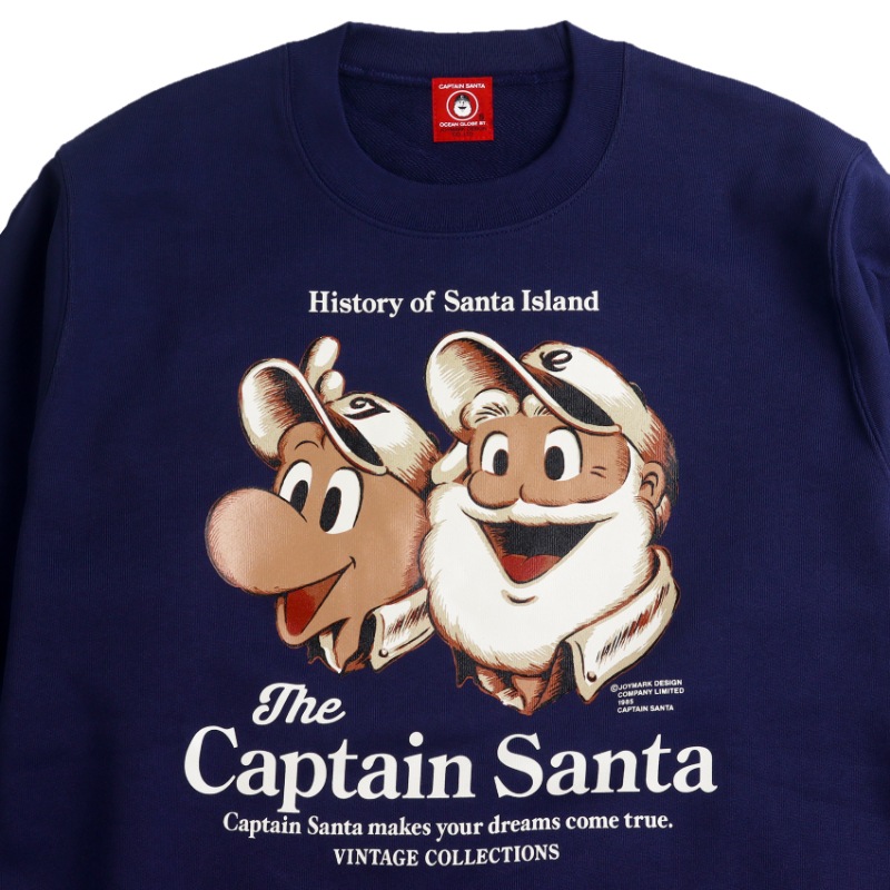 ԥץƥ󥵥󥿡ե󥿡ȥˡȥ졼ʡ