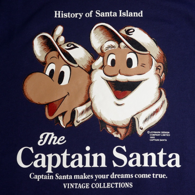 ԥץƥ󥵥󥿡ե󥿡ȥˡȥ졼ʡ