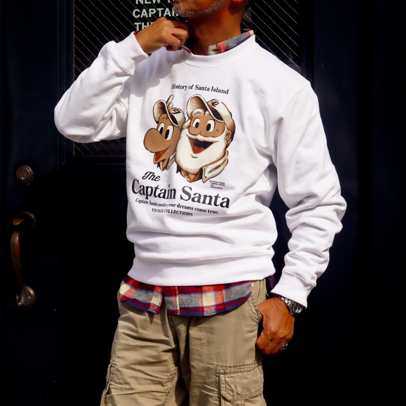 ԥץƥ󥵥󥿡ե󥿡ȥˡȥ졼ʡ